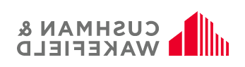 http://mynj.ewgoo.net/wp-content/uploads/2023/06/Cushman-Wakefield.png